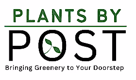 Plants By Post