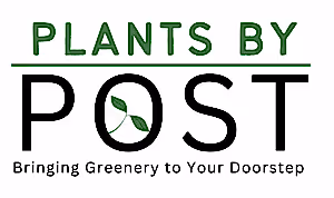 Plants By Post